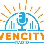 Vencity Online Radio