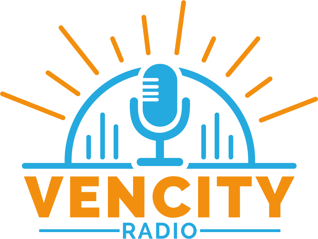 Vencity Online Radio