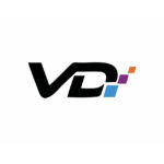 VD Logo