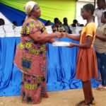 Donations-of-Books-to-schools-in-Ghana.jpg