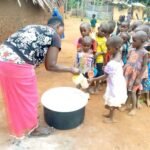 SCCF-Uganda-3.jpg