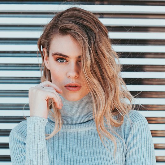 Linda