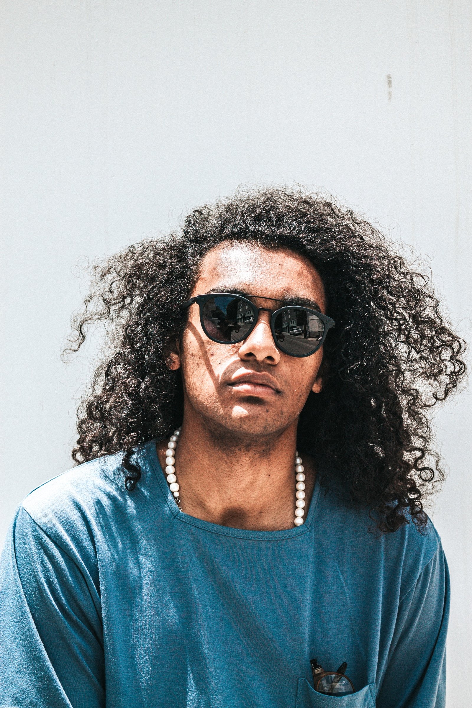 Alex