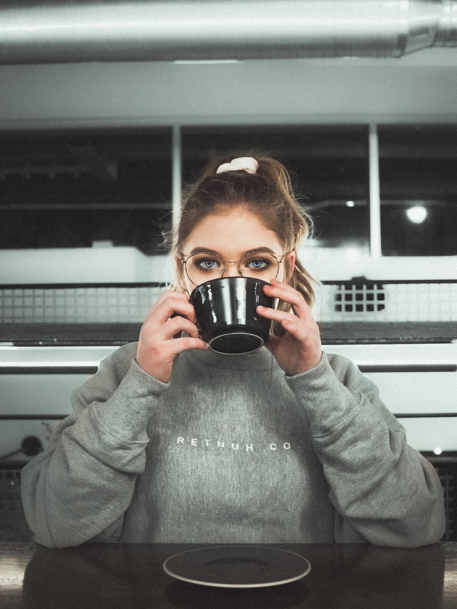 Isabela Holmgren