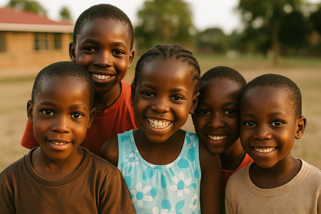 995D4C21 2E15 48F4 89BA 5A8325421746