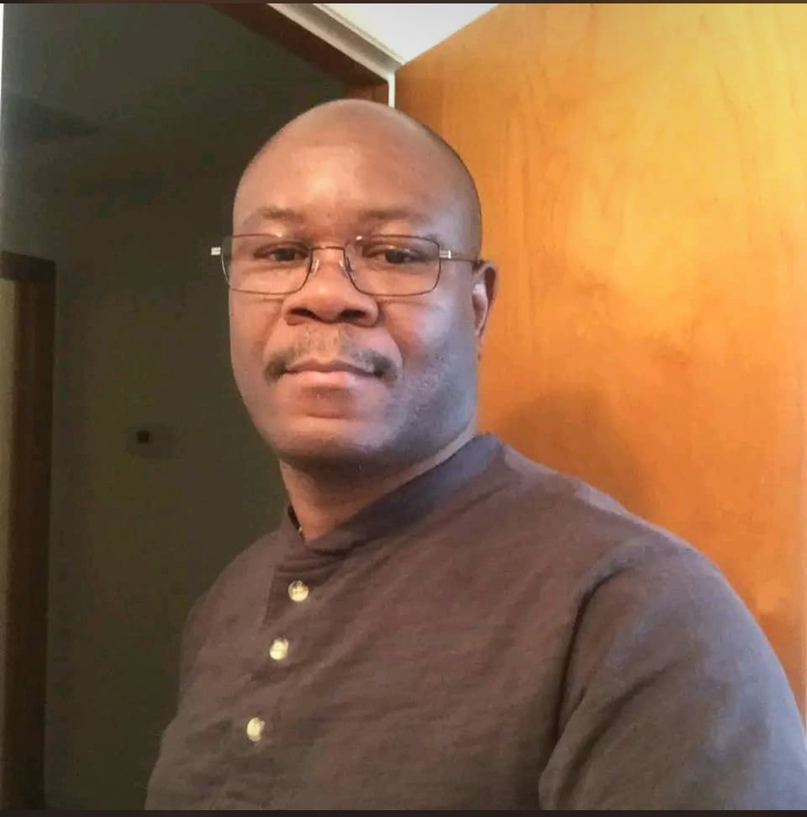 Ven Djentuh, Director of Ryvanz-Mia Childcare