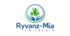 RMChildcare Logo-Ghana