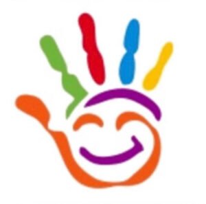 Ryvanz-Mia Charity Logo