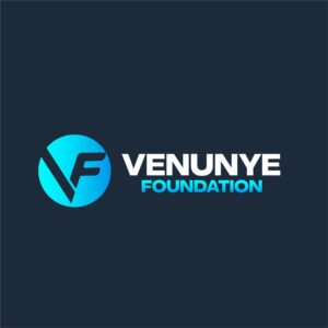 Venunye Foundation