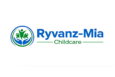 RMC-Ghana Logo