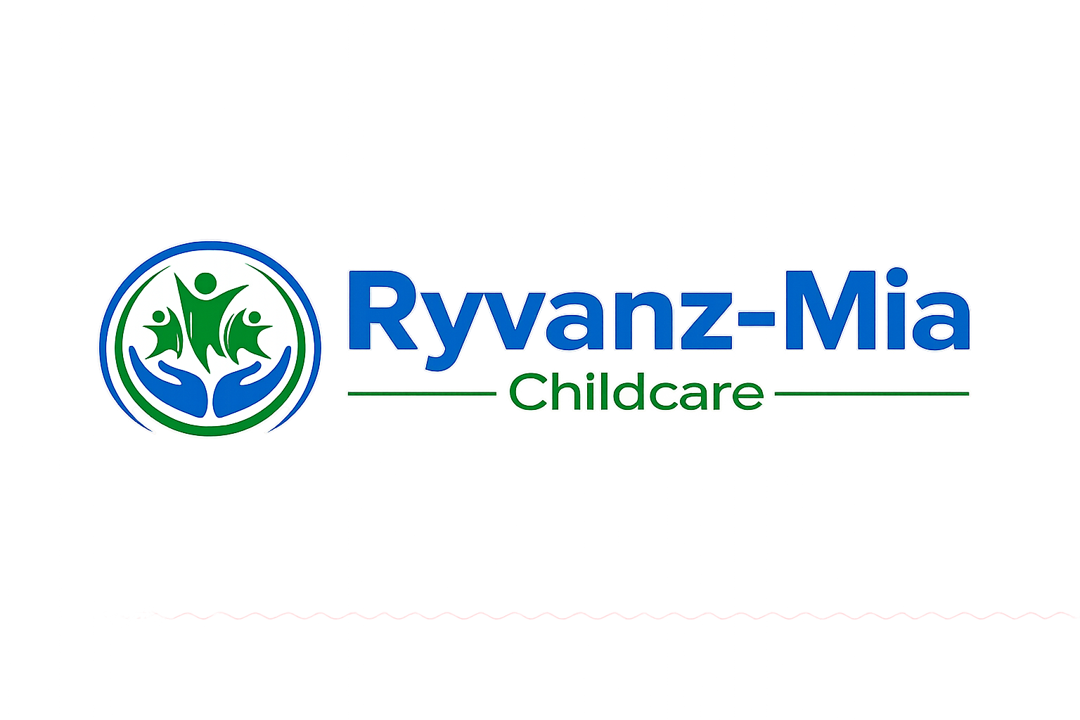 Ryvanz-Mia Childcare