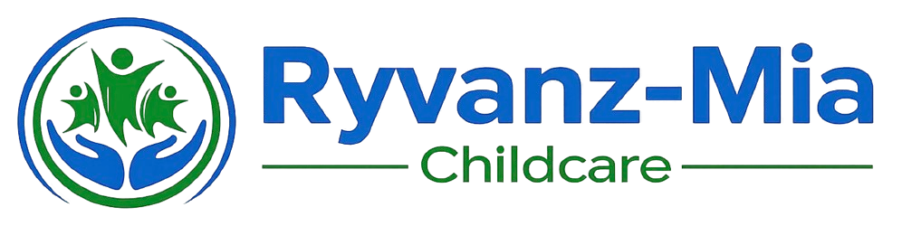 Ryvanz-Mia Childcare