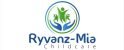 RMChildcare Logo-Ghana RMChildcare Logo-Ghana