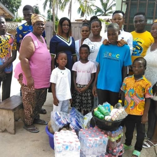 Support-for-our-foodshare-programs.jpg