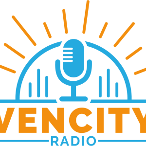 Vencity Online Radio